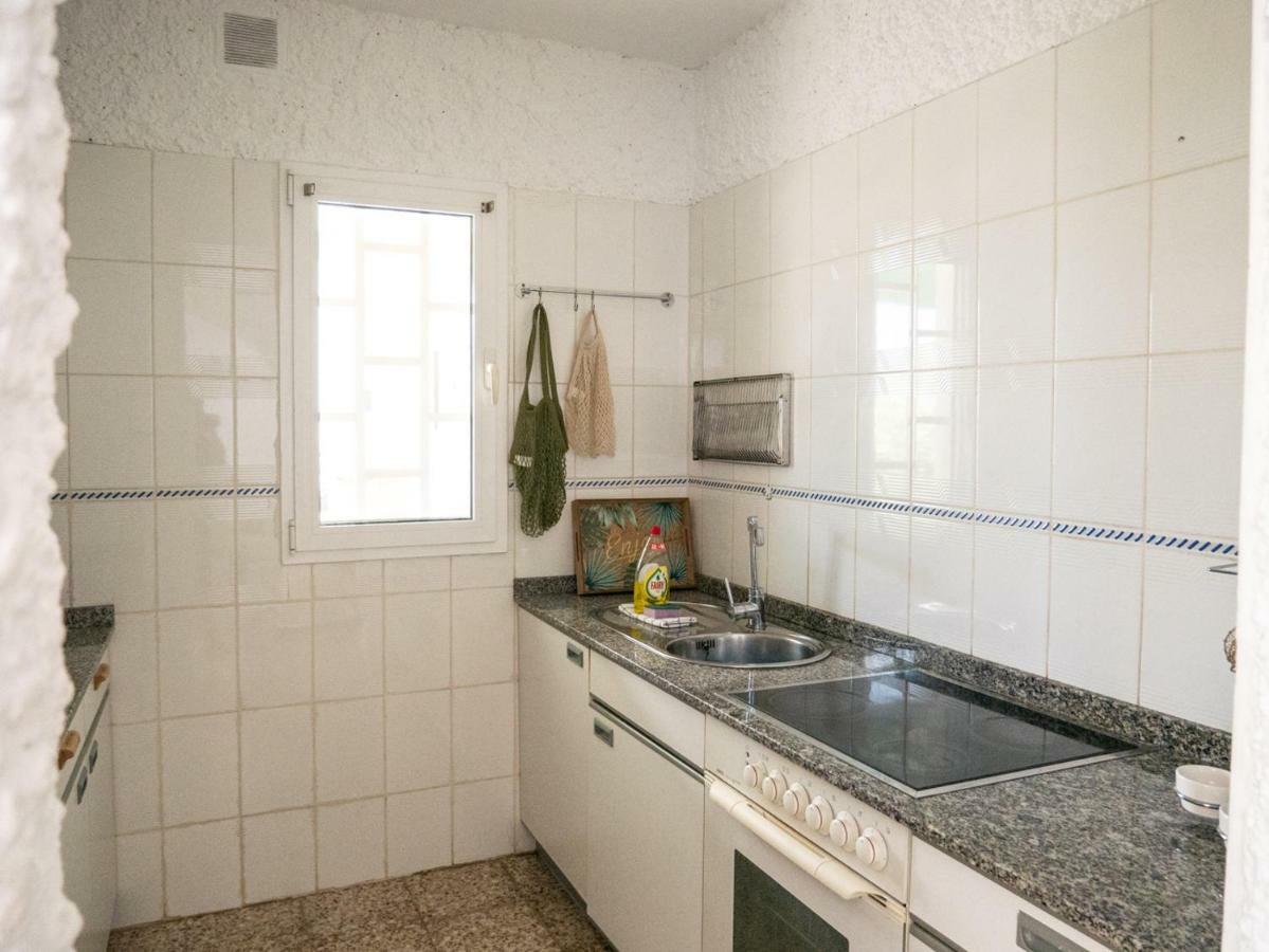 Monte Rojo Villa Corralejo Kültér fotó